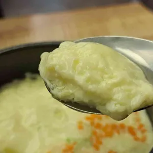 황금생고기 사진