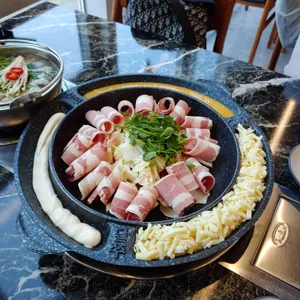 달쭈꾸미 리뷰 사진