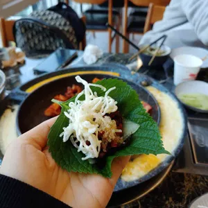 달쭈꾸미 리뷰 사진