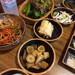 돼지만 사진
