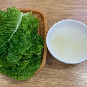 함덕해장국 리뷰 사진