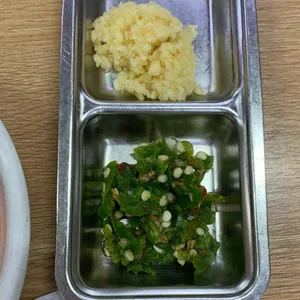 함덕해장국 리뷰 사진