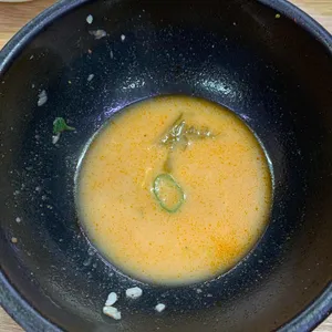 함덕해장국 리뷰 사진