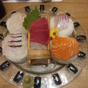 아소산 대표 사진