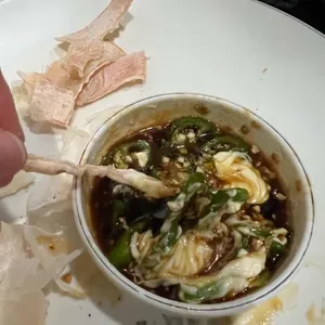 가맥 둥지 사진