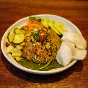 더 마칸 리뷰 사진