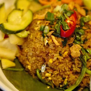 더 마칸 리뷰 사진