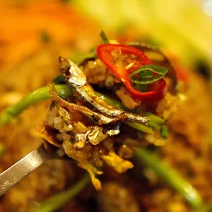 더 마칸 리뷰 사진