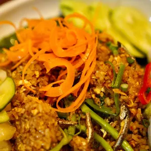 더 마칸 리뷰 사진