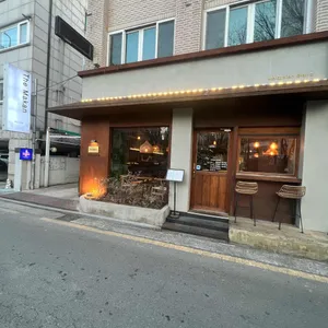 더 마칸 리뷰 사진