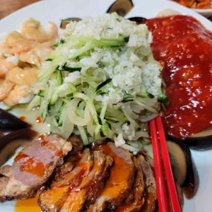 만수 사진