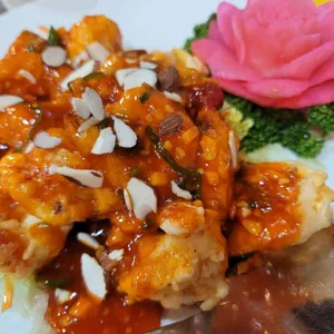 만수 사진