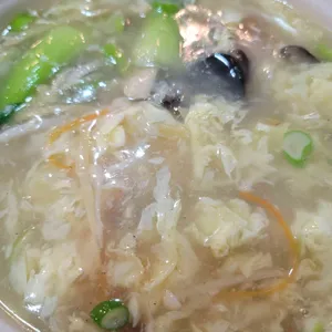 만수 사진