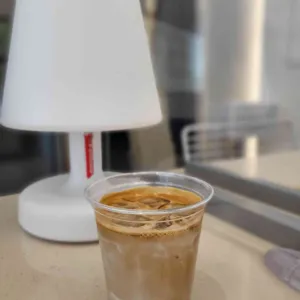 bring me coffee 사진