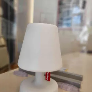 bring me coffee 리뷰 사진