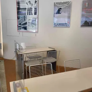 bring me coffee 리뷰 사진