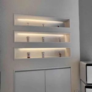 bring me coffee 리뷰 사진