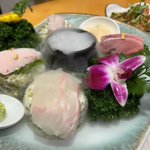 크래버대게나라 서초점 리뷰 사진