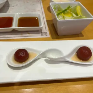 크래버대게나라 서초점 리뷰 사진