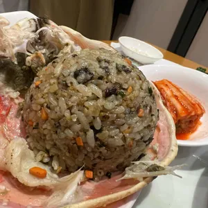 크래버대게나라 서초점 리뷰 사진