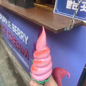 익선고로 사진