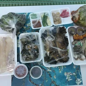 수향수산 리뷰 사진