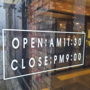 원조선창집장어구이 리뷰 사진