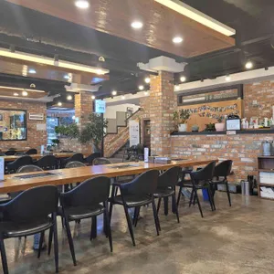 원조선창집장어구이 리뷰 사진