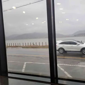 원조선창집장어구이 리뷰 사진