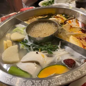 불이아 사진
