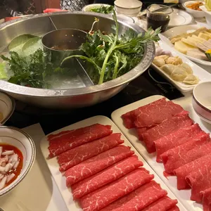 불이아 사진