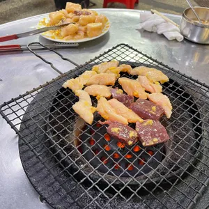 남양양곱창 사진