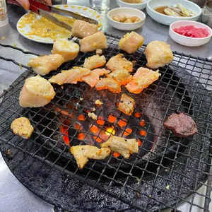남양양곱창 사진