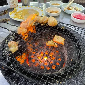 남양양곱창 사진