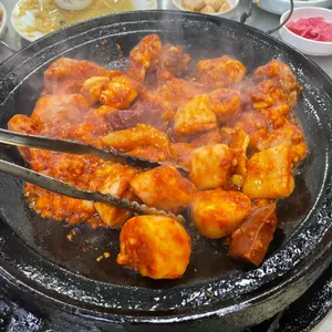남양양곱창 사진