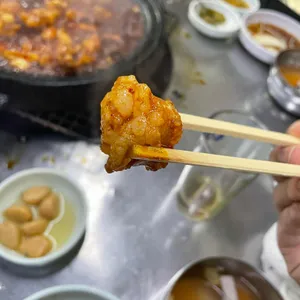 남양양곱창 사진