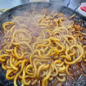 남양양곱창 사진