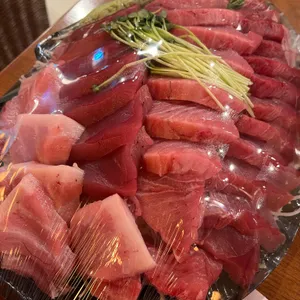 인어교주해적섬 FISH MARKET & LOUNGE 사진