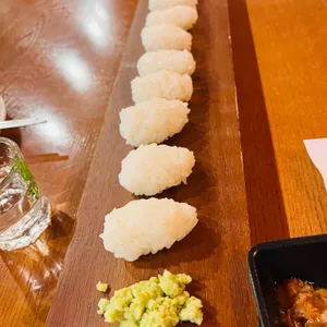 인어교주해적섬 FISH MARKET & LOUNGE 사진