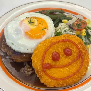 목금 리뷰 사진