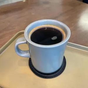 오감공간 사진