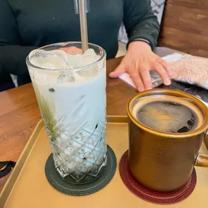오감공간 사진