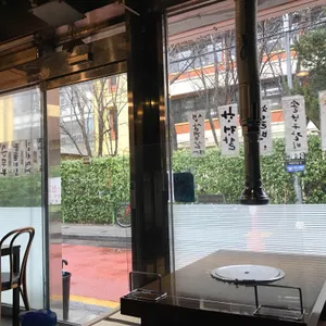 솔낭구 리뷰 사진