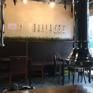솔낭구 리뷰 사진