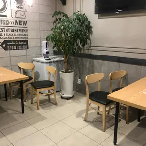 푸라닭 리뷰 사진