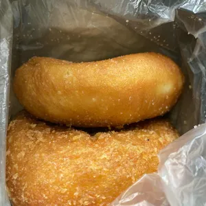 디어스베이커리 사진
