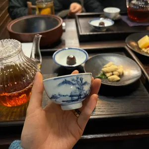 더 가마 리뷰 사진