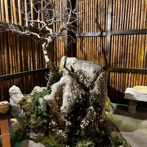 더 가마 리뷰 사진