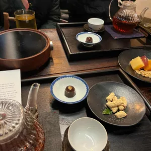 더 가마 리뷰 사진