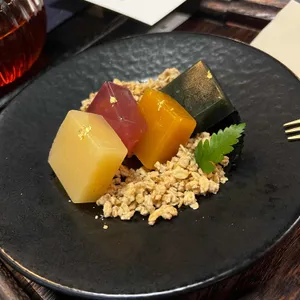 더 가마 리뷰 사진